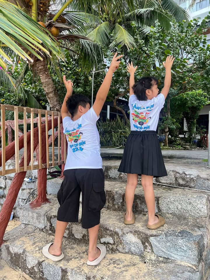 Nhà mặt tiền Nguyễn Công Trứ Buôn Ma Thuột 72m² giá 18 tỷ - Vị trí đắc địa kinh doanh!