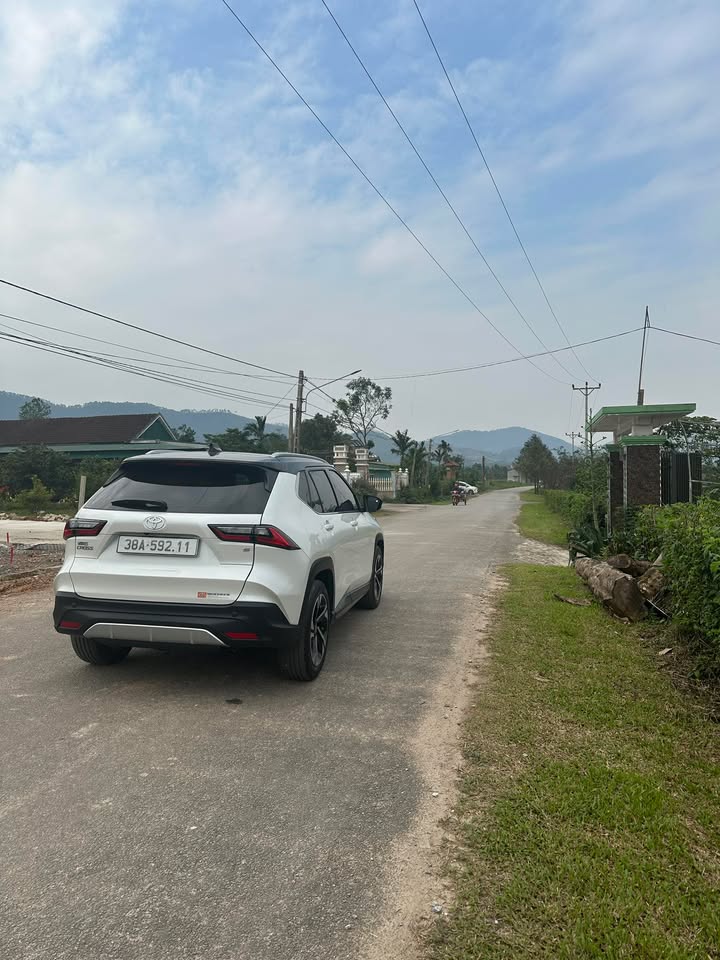 Đất nền chính chủ Thạch Hà 176m² giá thỏa thuận - Vị trí đắc địa trung tâm Ngọc Sơn!