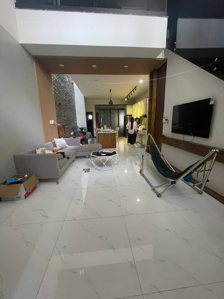 Nhà Tái Định Cư Bảo Vinh 90m² giá 3.5 tỷ - Sổ đỏ chính chủ