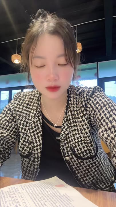 Đất nền Nghi Kiều, Nghi Lộc 200m² giá 600 triệu - Đường thông rộng, vị trí thuận lợi!