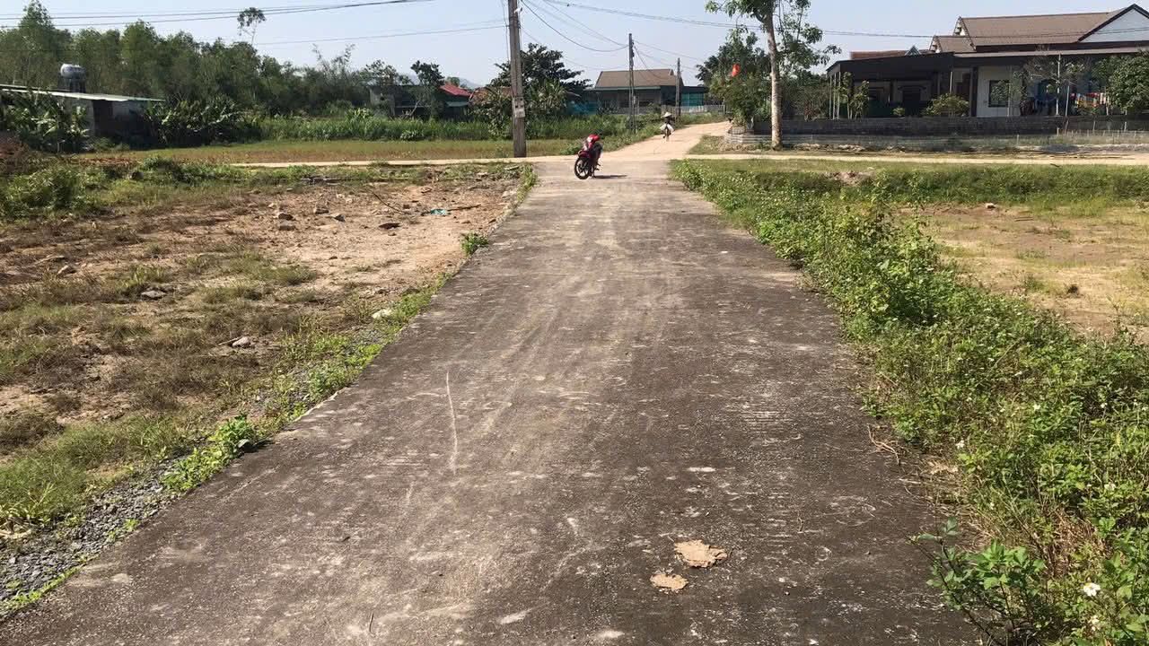 Đất thổ cư Nghi Kiều 200m² giá 300 triệu - Cơ hội đầu tư vàng!