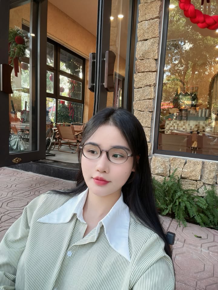 Đất Dĩnh Trì Bắc Giang 100m² giá 3.05 tỷ - Hạ tầng đẹp, vị trí đắc địa!