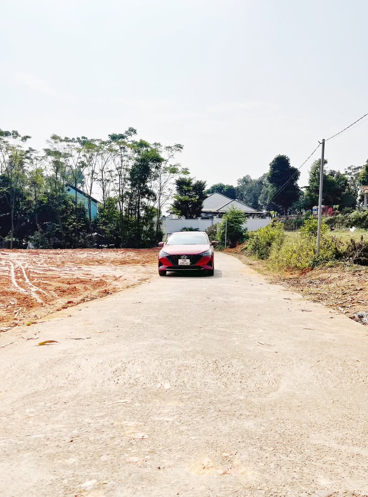 Đất phân lô Khu 7, Thanh Đình, Việt Trì 85.8m² - Đầu tư sinh lời bền vững!