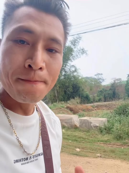 Đất nền Cẩm Long 240m² giá thỏa thuận - Tiềm năng đầu tư cao!