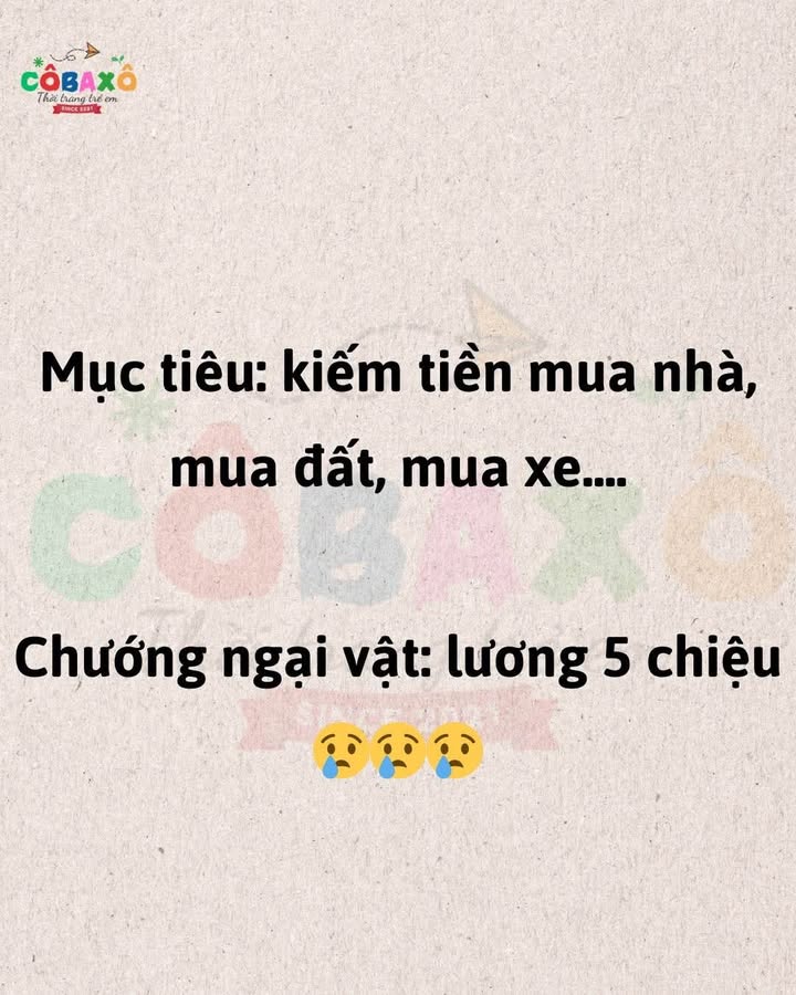 Đất 2 mặt tiền đường Quang Trung, Đà Nẵng 212m² - Cơ hội đầu tư sinh lời!