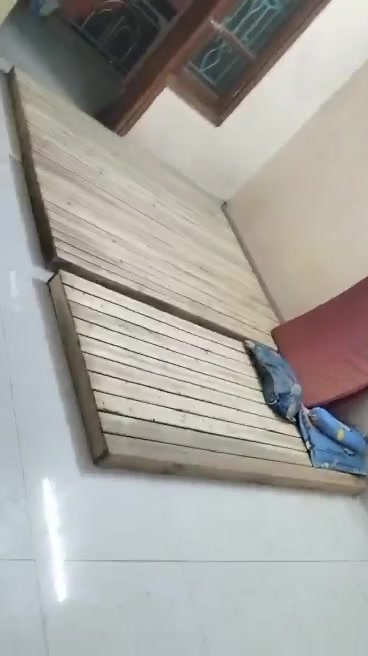 Phòng trọ cho thuê tại ngõ 84 Đàm Quang Trung, Long Biên - Giá chỉ 2.2 triệu/tháng!