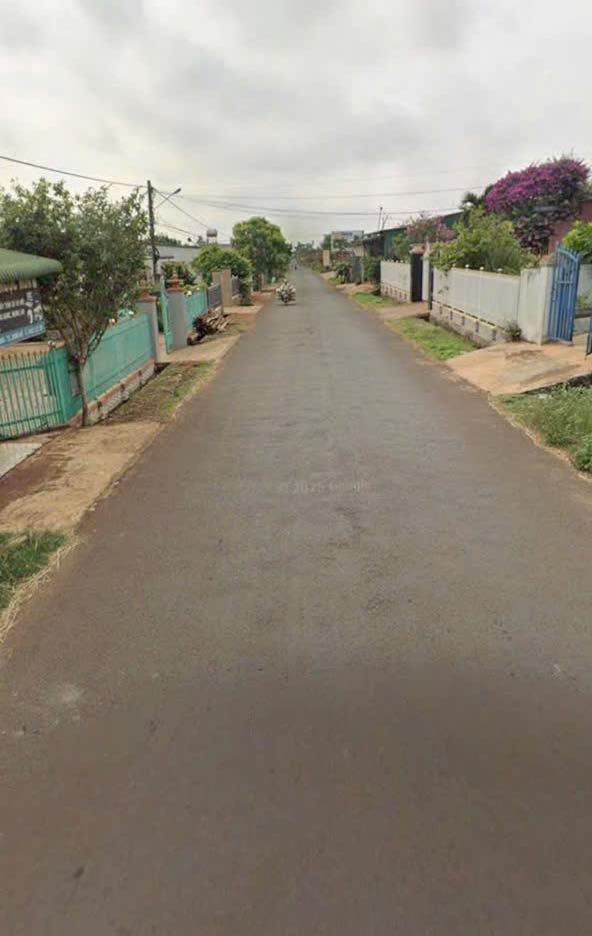 Đất nền Cư Bao 300m² giá 891 triệu - Pháp lý rõ ràng, đầu tư sinh lời!