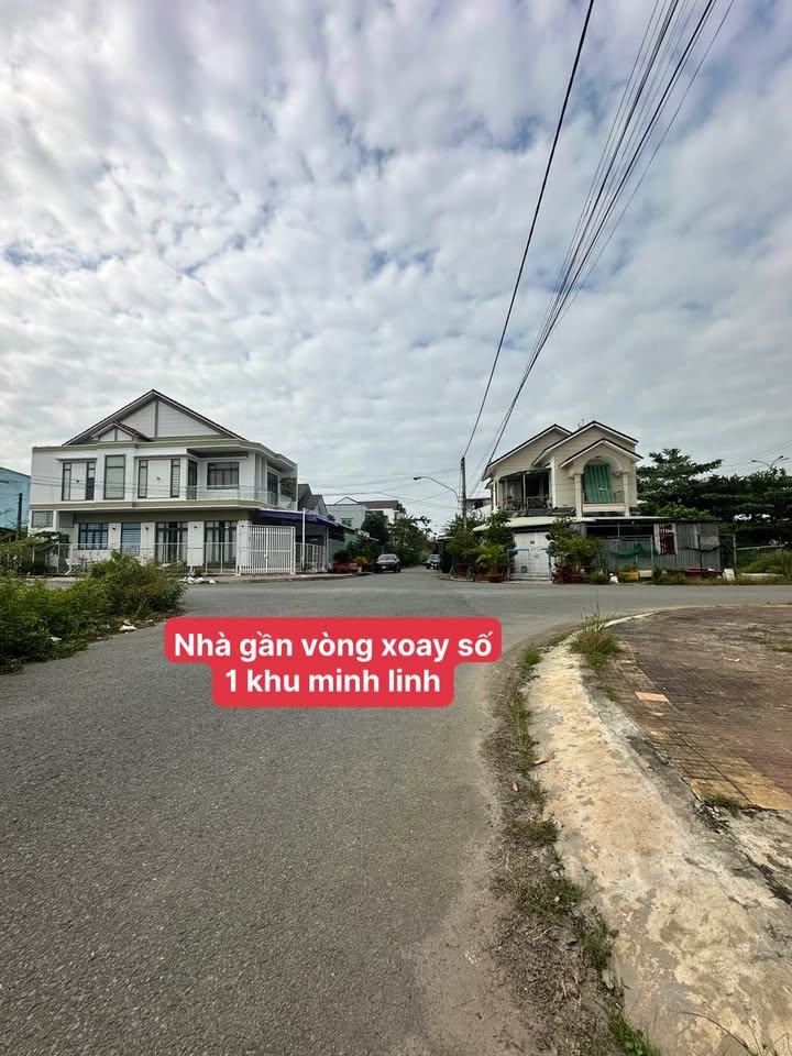 Nhà cấp 4 đường Số 18, phường Thanh Đức, Vĩnh Long 123m² giá 1.85 tỷ - Sổ hồng chính chủ!