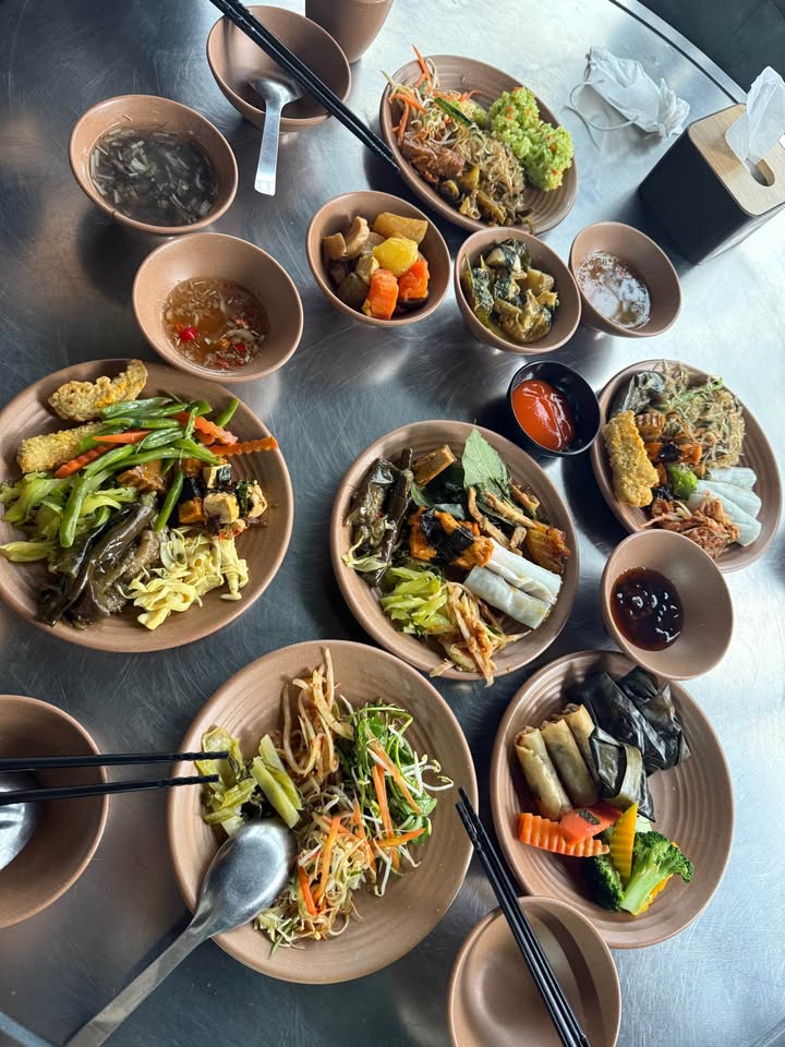 Nhà cấp 4 phường Lê Lợi, Vinh 80m² giá 2.8 tỷ - Gần Trường Chinh chỉ 150m!