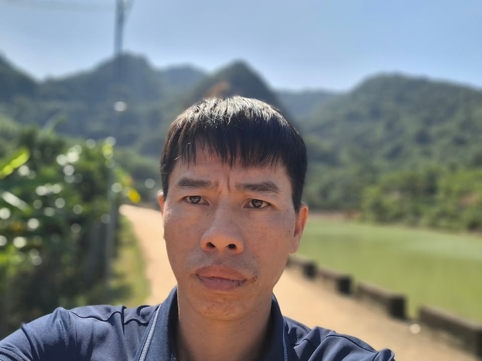 Đất thổ cư Vĩnh Đồng Kim Bôi 300m² giá 1.8 tỷ - Sổ hồng đầy đủ, thuận tiện vào ở ngay!