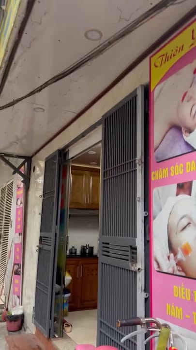 Nhà Phương Mai 24m² giá 4 tỷ - Đầu tư sinh lời ngay lập tức!