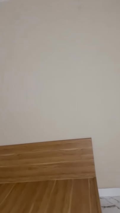 Căn hộ 1PN cho thuê tại đường Đông Hải 5, Ngũ Hành Sơn - Giá chỉ 5.5 triệu/tháng!