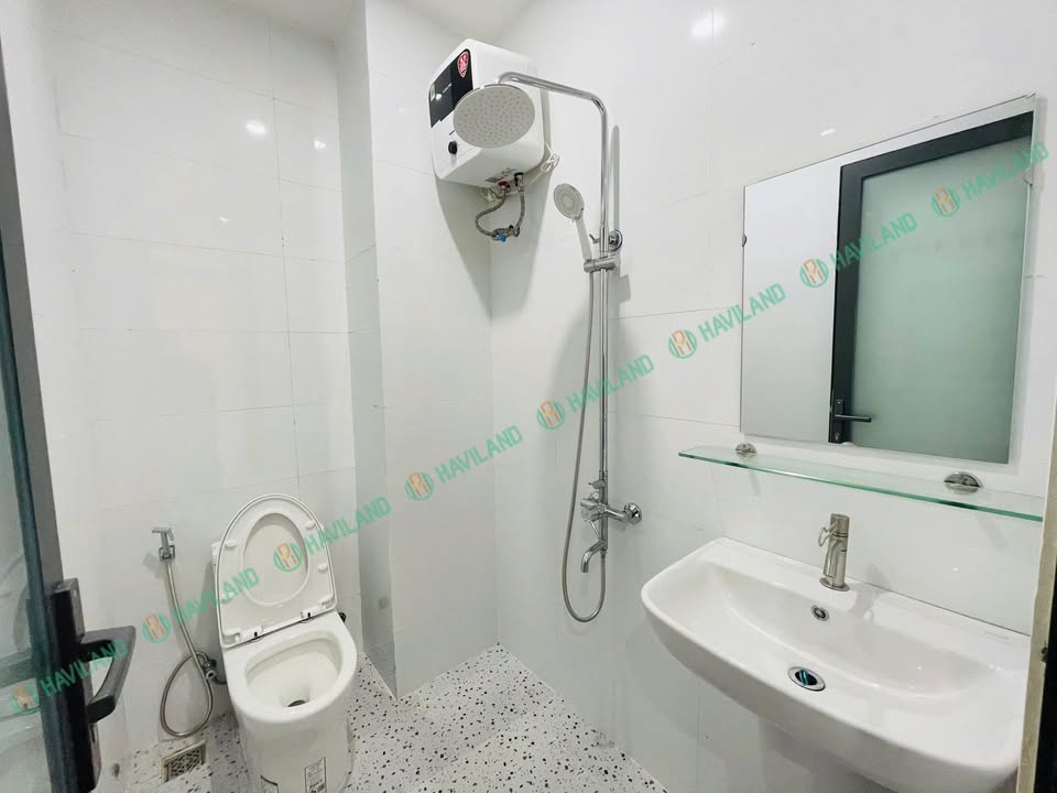 Căn hộ cho thuê Khu Đô Thị Hoà Xuân, Đà Nẵng 3.5 triệu - Căn hộ mới 100% nội thất đầy đủ!