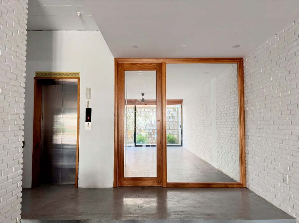 Cho thuê mặt bằng đẹp tại đường Nguyễn Văn Hưởng, Nha Trang - Giá chỉ 7 triệu/tháng!