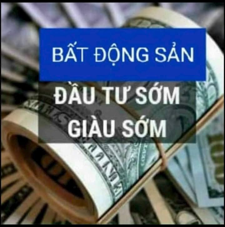 Nhà riêng Đa Tốn - Gia Lâm 58m² giá 6 tỷ - Ô tô 7 chỗ vào tận nhà!