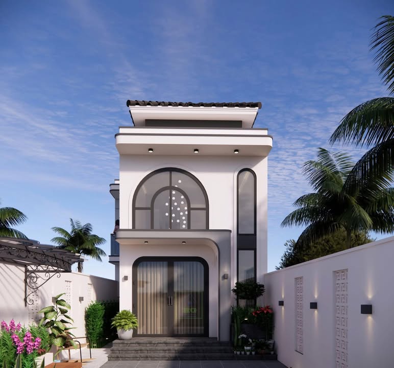 Đất nền TĐC Canh Vinh 147m² giá 9 tỷ - Cơ hội đầu tư lý tưởng!