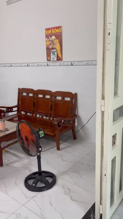 Nhà An Thạnh, Thuận An 95m² giá 1.8 tỷ - Chính chủ bán gấp!