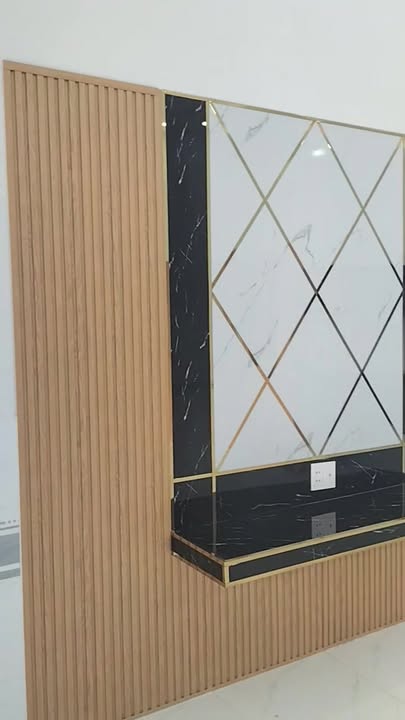 Nhà mới 100% tại An Hòa, Trảng Bàng, Tây Ninh giá 1.25 tỷ - Sẵn sàng vào ở!