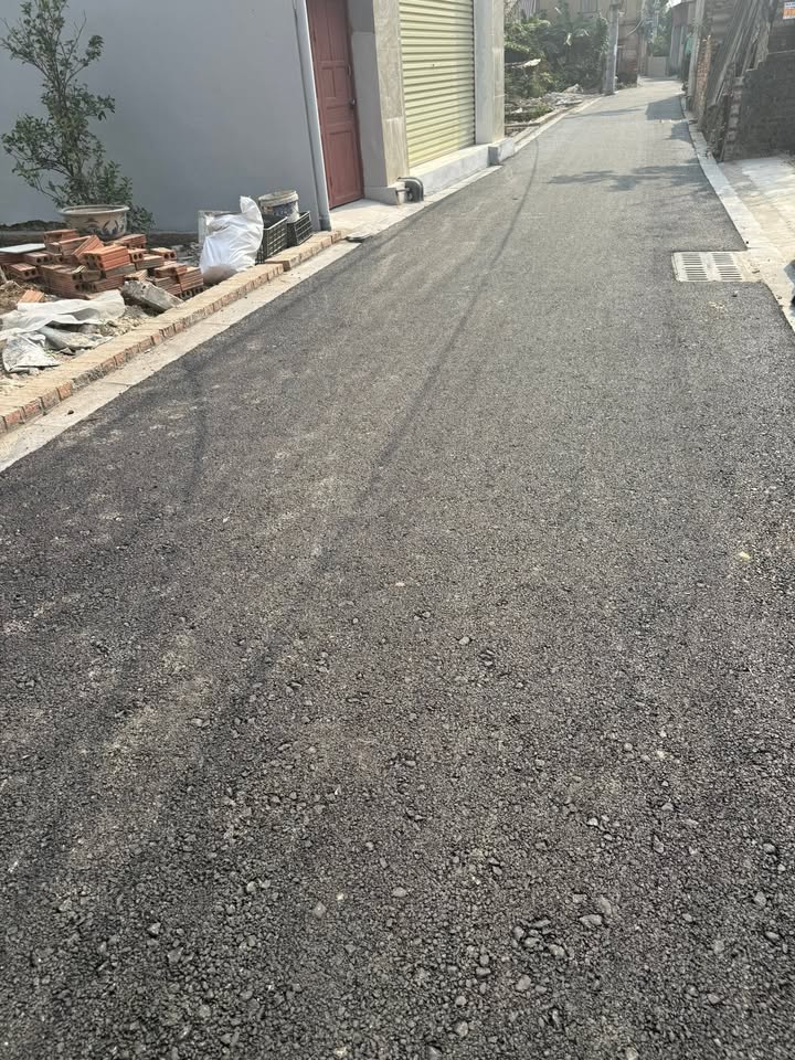 Đất chính chủ tại KCN Quang Minh, Mê Linh, Hà Nội 100m² - Giá đầu tư hấp dẫn!