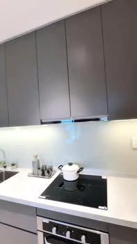 Căn hộ Simona Heights Quy Nhơn 65m² - Sở hữu lâu dài, giá tốt!