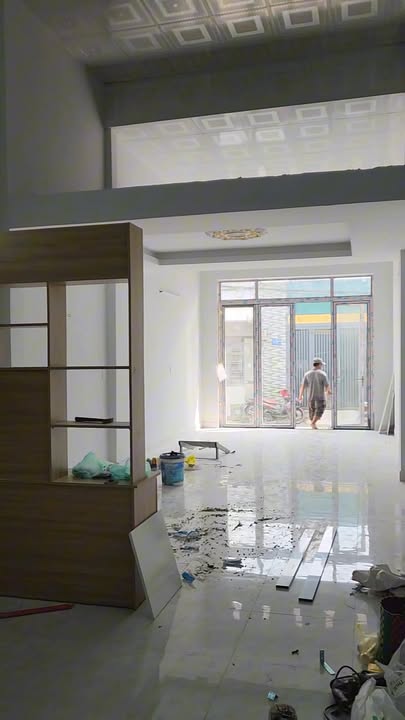 Nhà cấp 4 tại đường Nông Thôn Mới, Vĩnh Lộc, 109m² giá 2.85 tỷ - Chính chủ bán gấp!