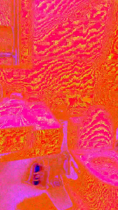 Căn hộ Studio The Ruby Hạ Long 30m² giá chỉ 4 triệu - Full nội thất hiện đại!