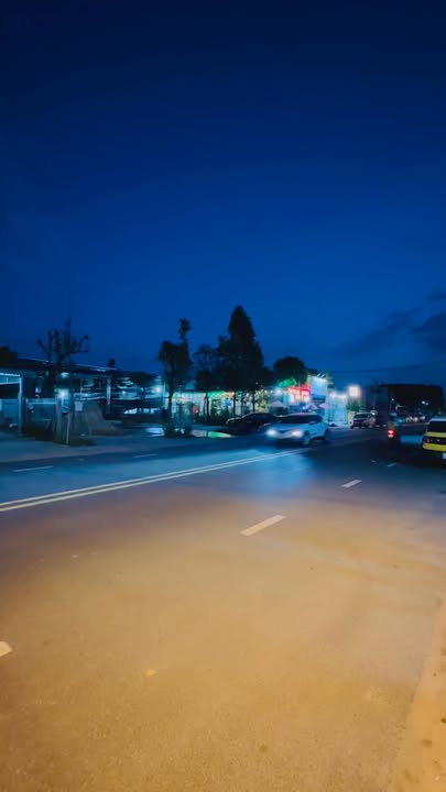 Mặt bằng kinh doanh Phú Mỹ Thủ Dầu Một 125m² giá 6 triệu - Đầu tư sinh lời ngay!