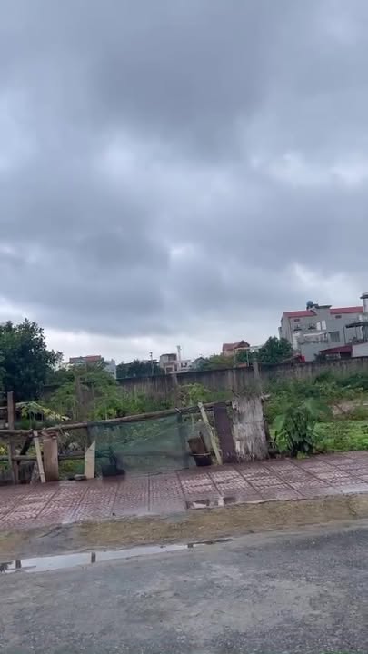 Đất nền tại Nga Sơn, Thanh Hóa 100m² giá 1.4 tỷ - Vị trí đẹp, thuận tiện đi lại!