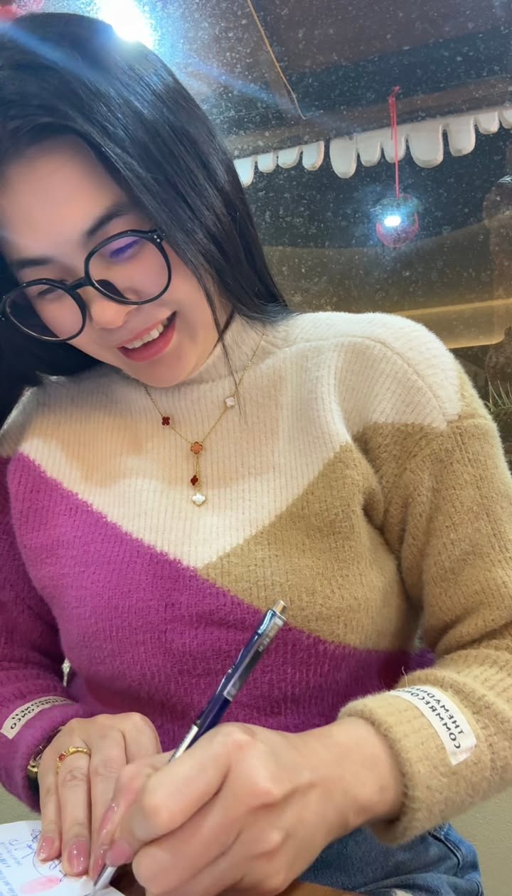 Đất nền xã Nga Văn - Thanh Hóa 100m² - Tiềm năng tăng giá mạnh!