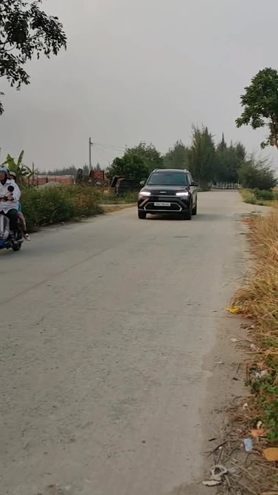 Lô đất giãn dân mặt đường trục xã Ngọc Tân - 100m² giá 1 tỷ - Cơ hội đầu tư tuyệt vời!