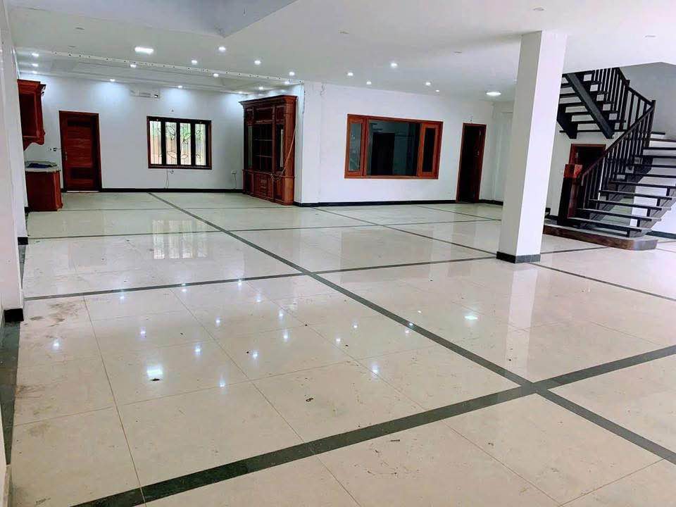 Nhà 3 tầng 1 tum Bắc Cường 260m² giá 12.5 tỷ - Đầu tư sinh lời ngay!