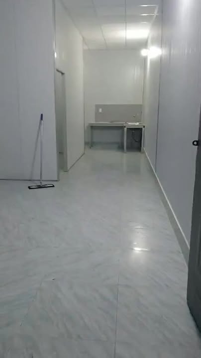 Nhà nguyên căn đường Huỳnh Văn Lũy, Phú Chánh - Cho thuê giá thỏa thuận