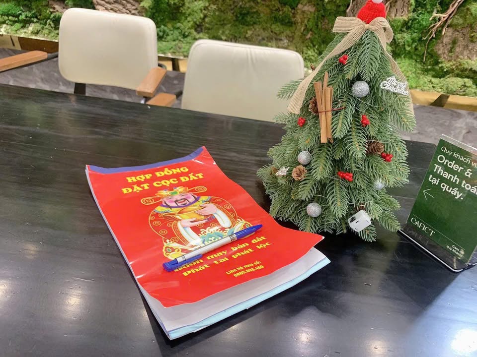 Bán lô góc mặt đường Hai Bà Trưng, Việt Trì 104m² giá 8 tỷ - Đầu tư sinh lời ngay!