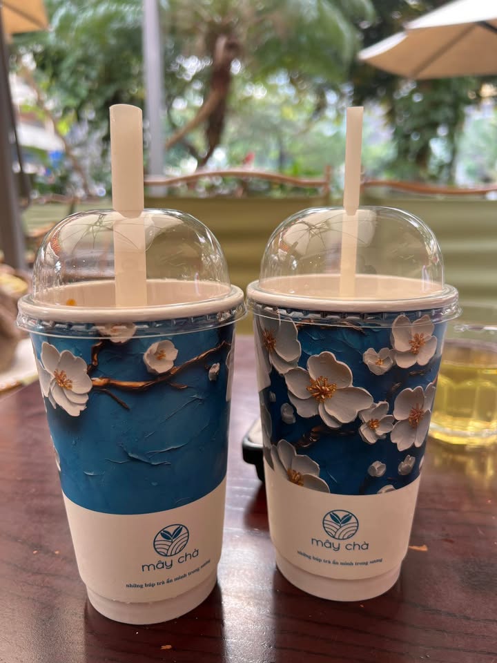 Mặt tiền phố Láng Hạ, Đống Đa 56m² giá 40 triệu - Kinh doanh mọi mô hình!