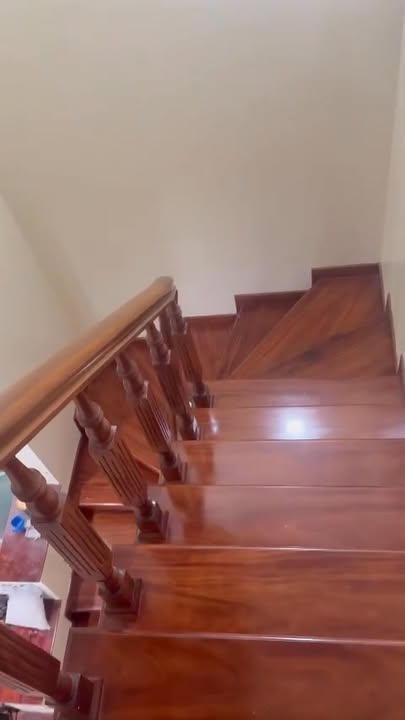 Nhà cho thuê chính chủ tại ngách 51, ngõ 165 Nguyễn Khánh Toàn, Cầu Giấy, 50m² - Phù hợp cho hộ gia đình