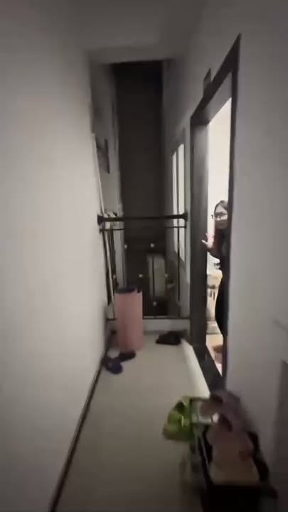 Phòng cho thuê tại ngõ 189 Nguyễn Ngọc Vũ 5 triệu - An ninh tốt, tiện nghi đầy đủ!