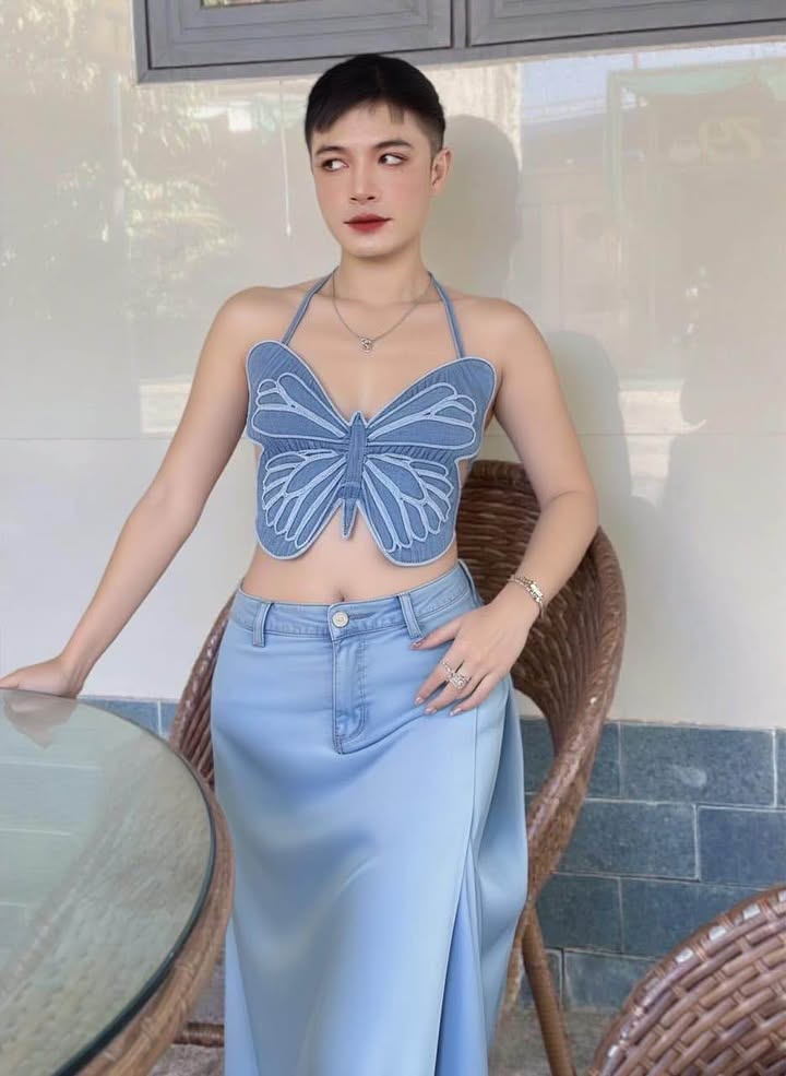 Đất nền An Viễn - Trảng Bom 105m² giá 1.1 tỷ - Sổ đỏ chính chủ!