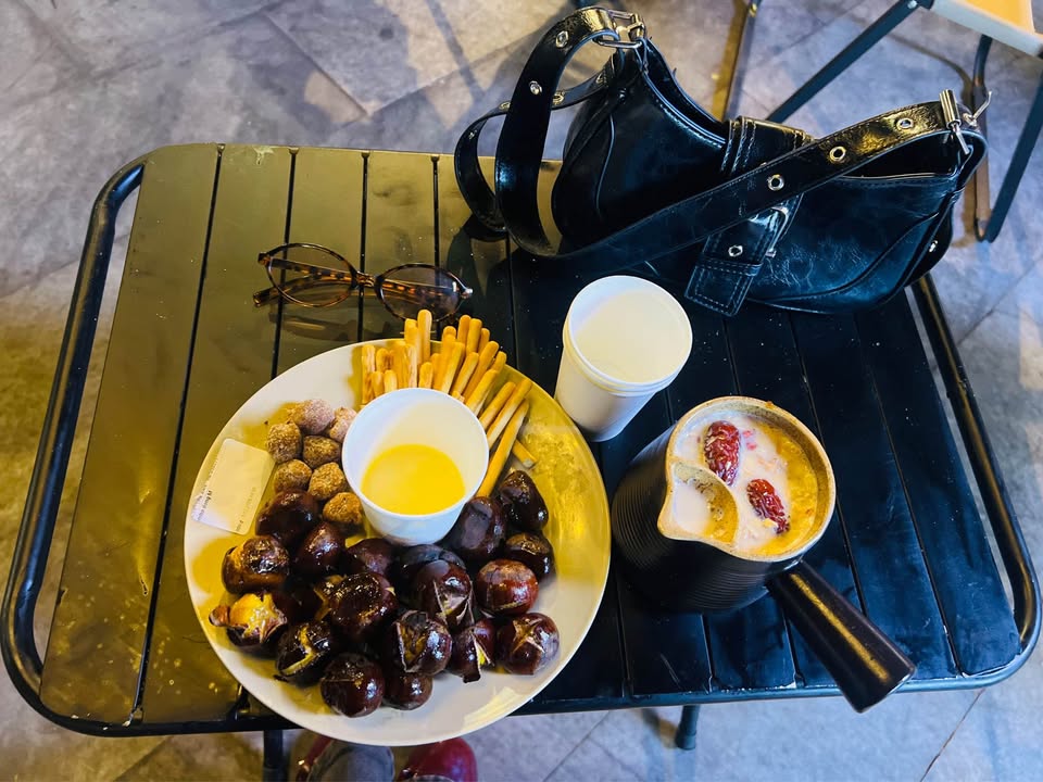 Nhà cấp 4 tại phường Lê Lợi, Vinh 80m² giá 2.8 tỷ - Cơ hội đầu tư hấp dẫn!