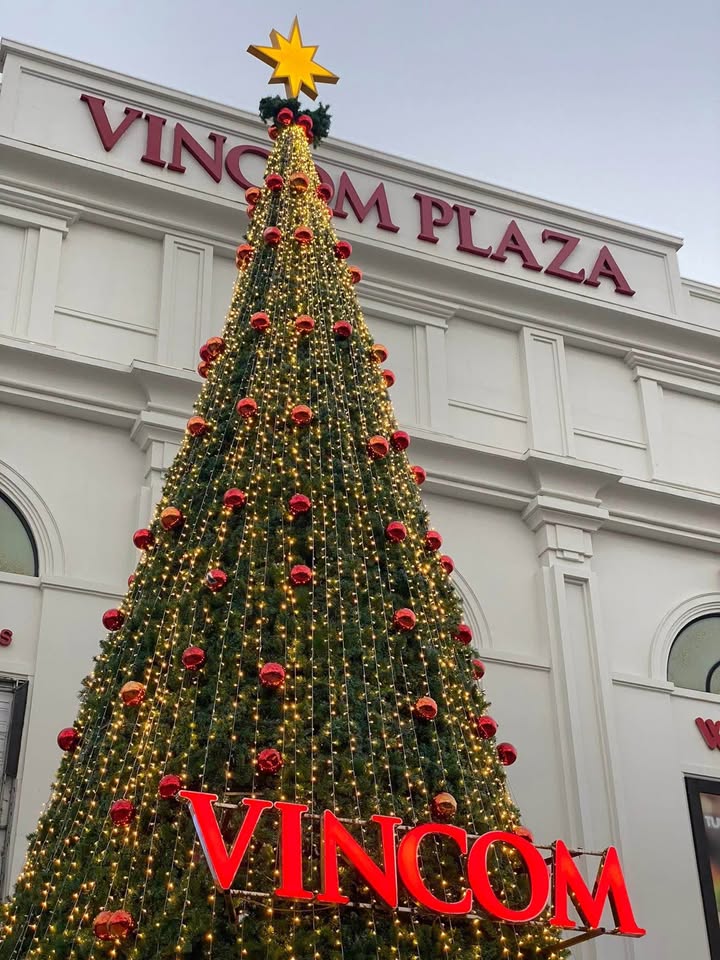 Nhà phố Hẻm Trường Trinh, Phường 7, Tuy Hòa 100m² giá 5 tỷ - Sổ hồng chính chủ!