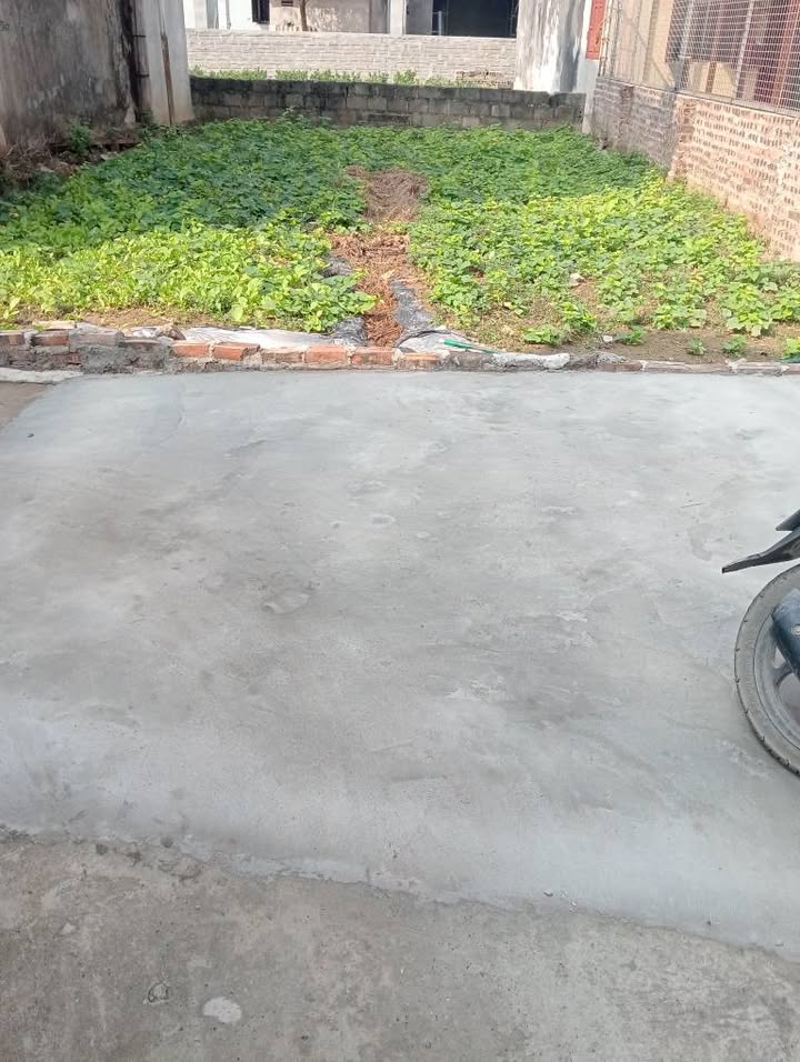 Đất thổ cư tại thôn Quán Trạch, Văn Giang 72m² giá chỉ 2.3 tỷ - Đầu tư sinh lời ngay!