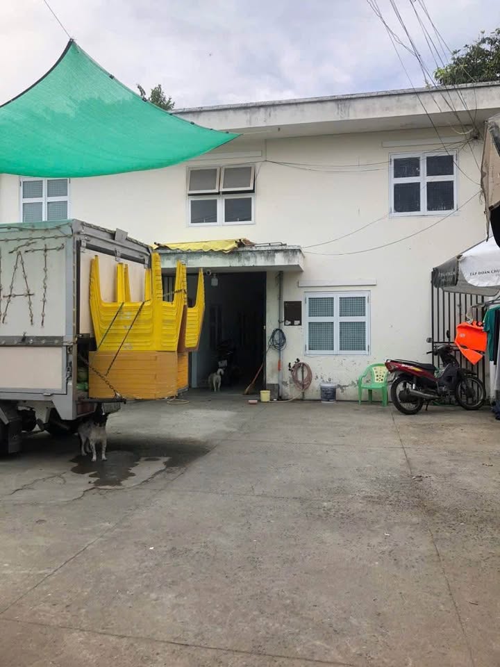 Đất Vĩnh Hải Nha Trang 312m² giá 23.423 tỷ - Đầu tư sinh lời ngay!