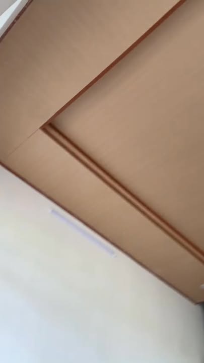 Nhà mới xây 75m² tại KP8 Tân Biên, giá chỉ 1.1 tỷ - Chính chủ bán gấp!