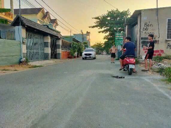 Biệt thự khu phố 3, Trảng Dài 160m² giá 3.99 tỷ - Sổ đỏ chính chủ!