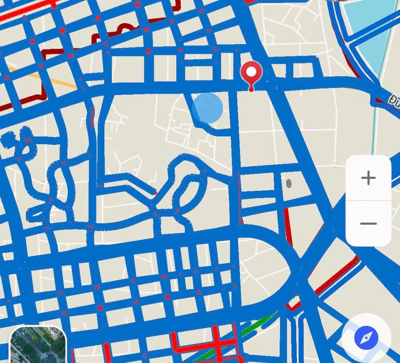 Đất thổ cư Trừng Xá Lương Tài 118m² giá 1 tỷ - Sổ đỏ chính chủ!