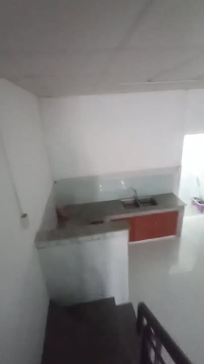 Nhà Mặt Tiền Đường DC 6, Tân Phú 80m² Giá 14 triệu/tháng - Kinh doanh thuận lợi!