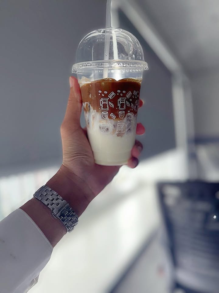 Nhà mặt tiền đường Huỳnh Văn Bánh, quận Phú Nhuận, 70m² giá 12.9 tỷ - Kinh doanh tuyệt vời!