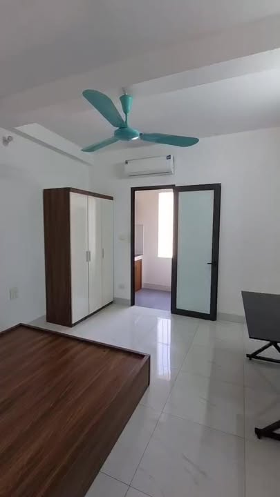 Phòng trọ tại Phan Trọng Tuệ 250m² giá 3 triệu - Đầy đủ nội thất, an ninh tốt!