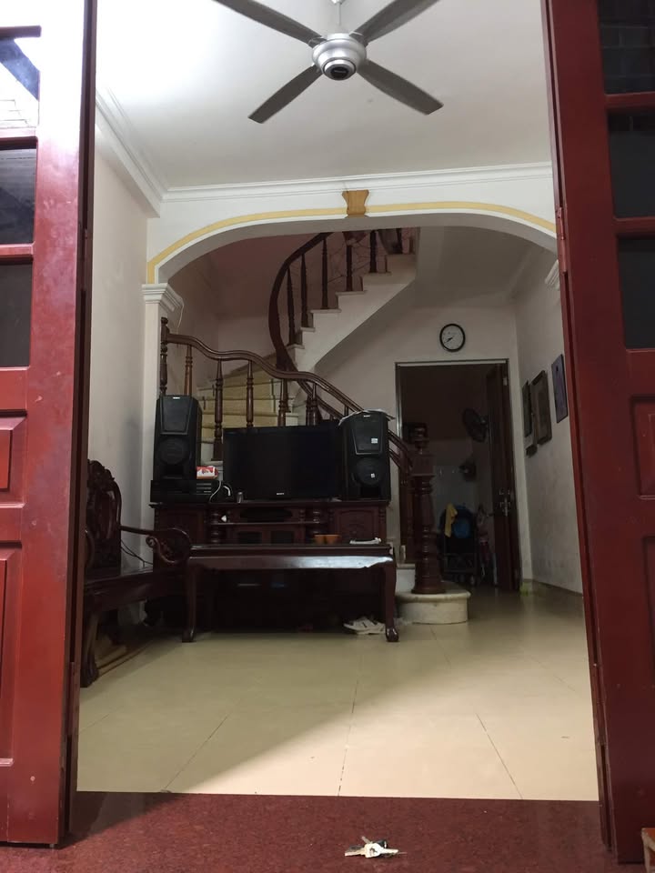 Cho thuê phòng tại Ngõ 683 Nguyễn Khoái, 2 triệu/tháng - Không chung chủ, chỉ dành cho nữ!