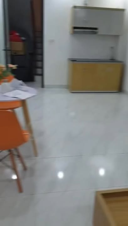 Phòng studio cho thuê tại Thanh Liệt, Hà Nội - Full nội thất, giá thỏa thuận!