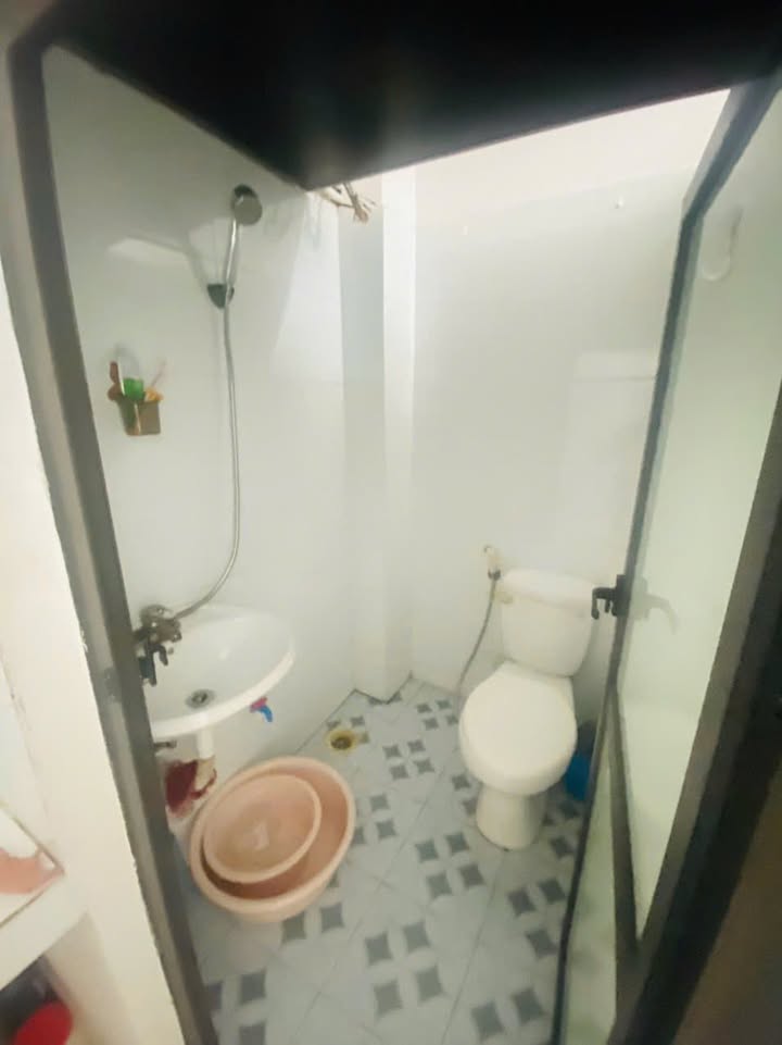 Phòng cho thuê tại Thanh Liệt, Hà Nội - 2.2 triệu/tháng - Giờ giấc tự do